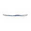 P&H Sea Kayaks Volan Perf. Kevlar/Diolen