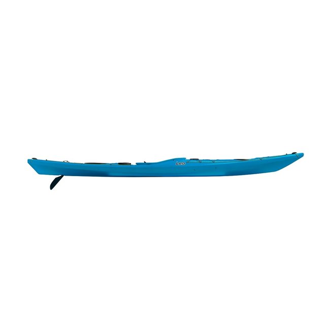 P&H Sea Kayaks Leo CoreLite X Day Touring Kayak