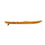 P&H Sea Kayaks Leo - CoreLite X