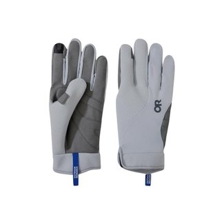 Outdoor Research Upsurge II Paddle Glove