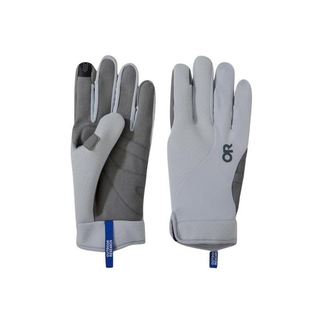 Upsurge II Paddle Glove - Coast Outdoors