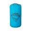 Outdoor Research PackOut Graphic Dry Bag
