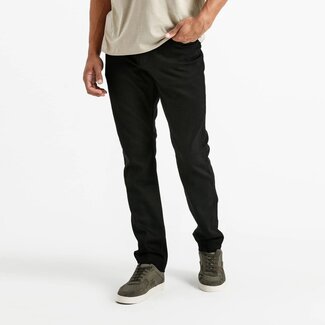 Duer Performance Denim Relaxed Taper