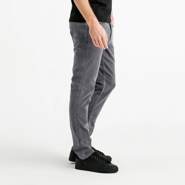 Duer Men's Performance Denim Slim