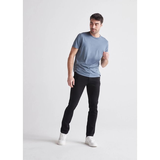 Duer Men's Performance Denim Slim