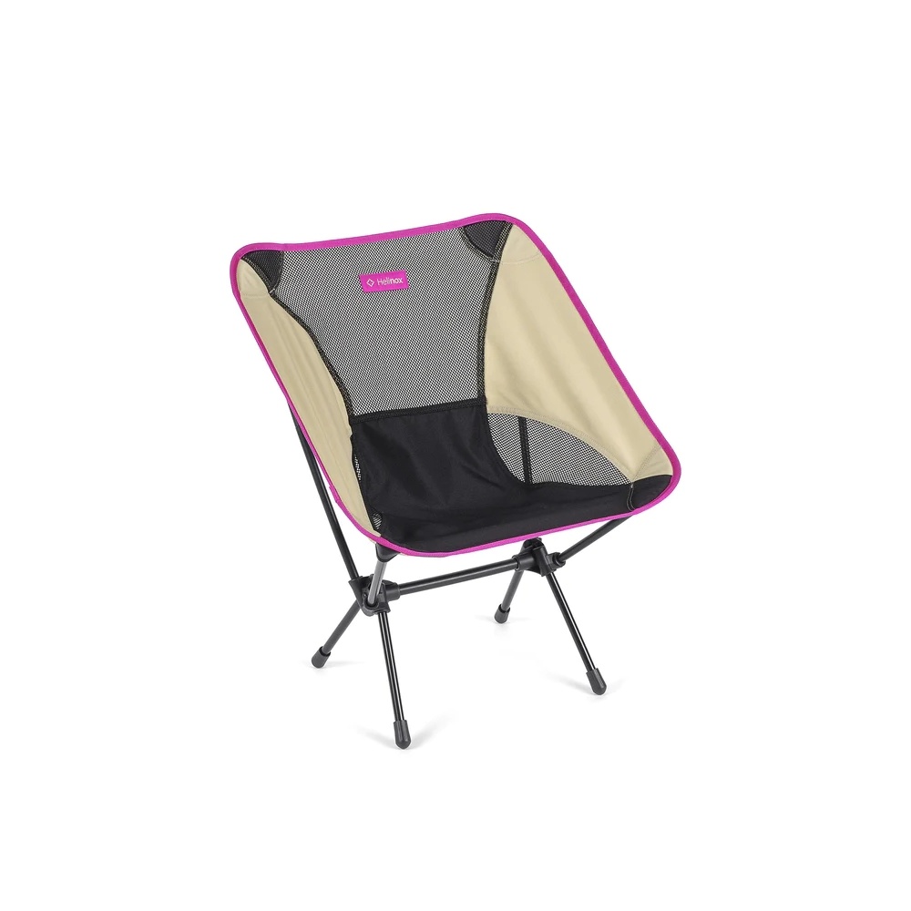 Chair One - Coast Outdoors