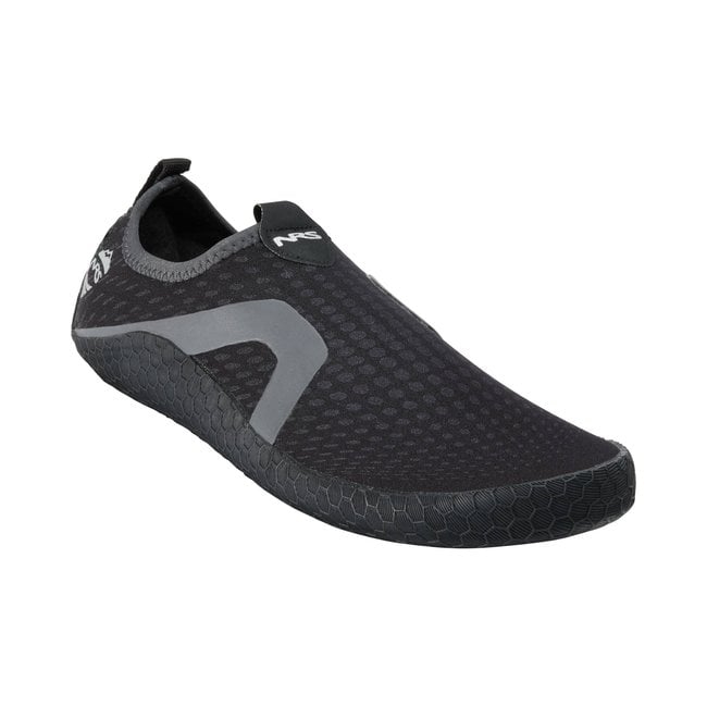 NRS Men's Arroyo Neoprene Wetshoe