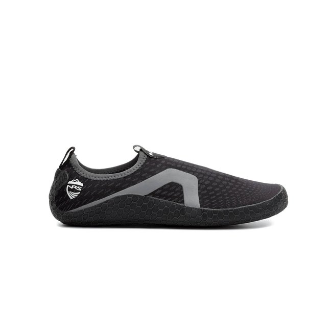 NRS Men's Arroyo Neoprene Wetshoe