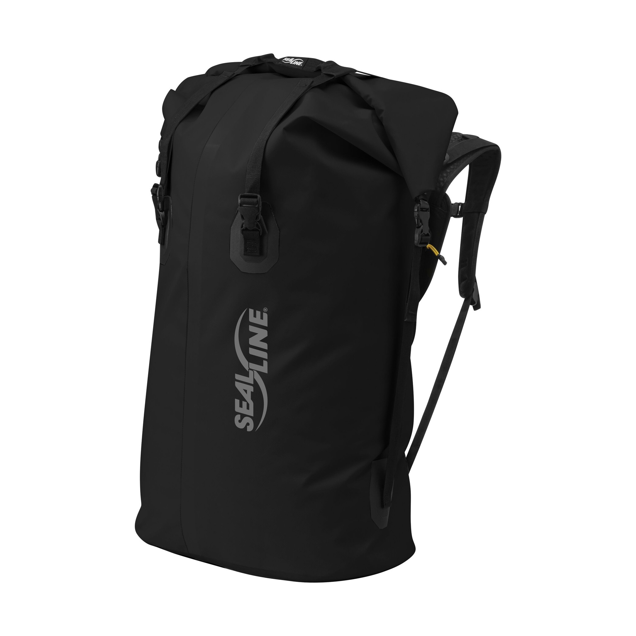 Boundary Pack 35L Coast Outdoors