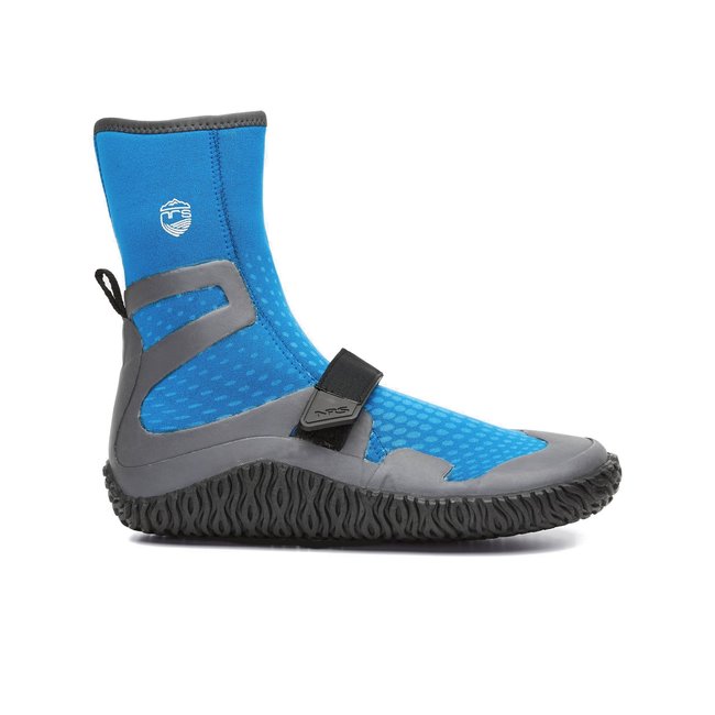 NRS Women's Neoprene Paddle Wetshoe