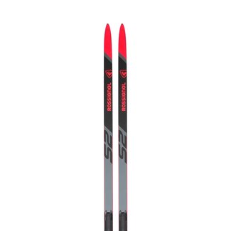 Rossignol X-IUM Skate Premium S2 Ski