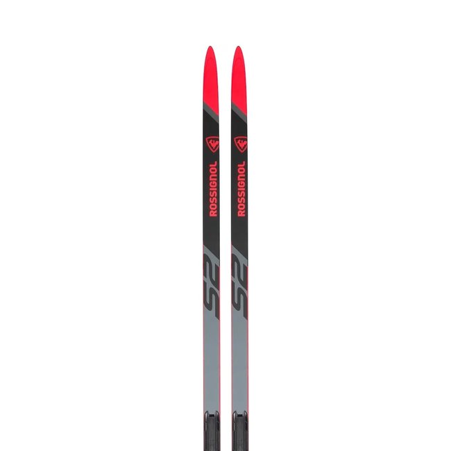 Rossignol X-IUM Skate Premium S2 Ski 23/24