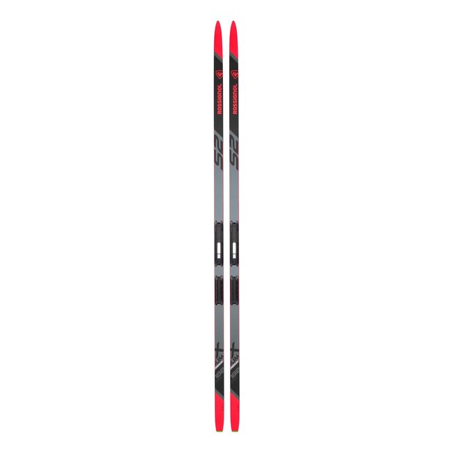 Rossignol X-IUM Skate Premium S2 Cross Country Ski 23/24