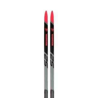 Rossignol X-IUM Skate WCS S2 Ski