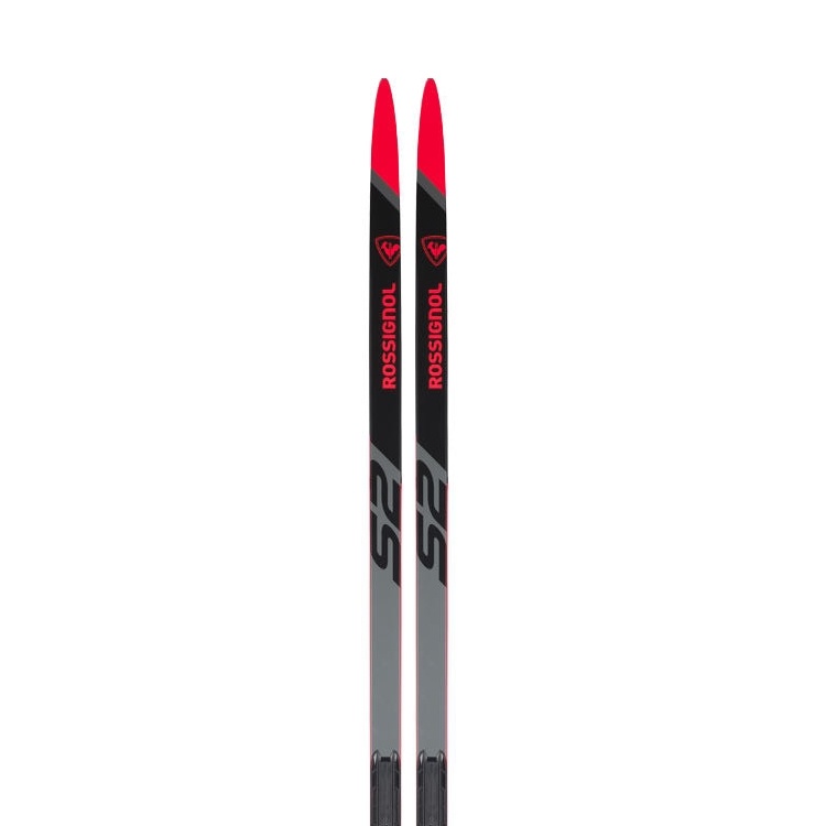 ROSSIGNOL CANADA '21, ROSSIGNOL, X-ium Classic Ski