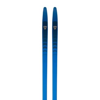Rossignol BC 65 Positrack Ski 23/24