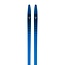 Rossignol BC 65 Positrack Ski 23/24