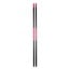 Rossignol X-IUM R-Skin Classic Cross Country Ski