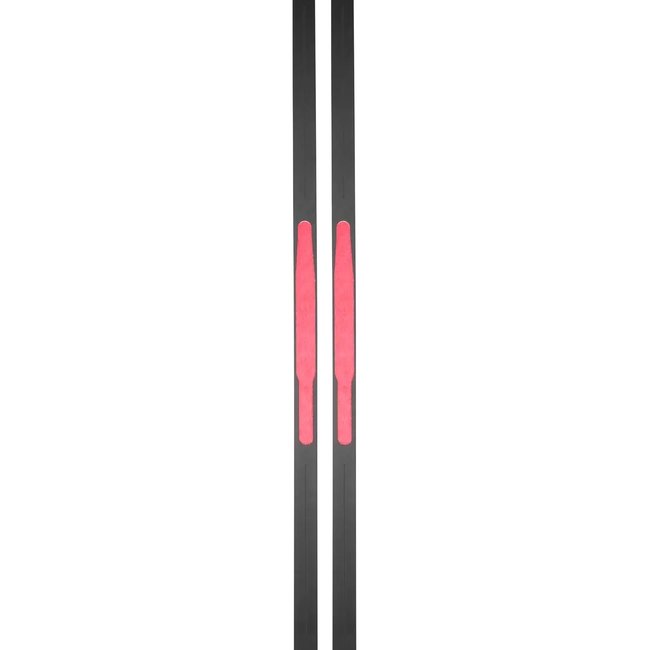 Rossignol X-IUM R-Skin Classic Cross Country Ski