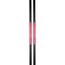 Rossignol X-IUM R-Skin Classic Cross Country Ski