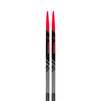 Rossignol X-IUM R-Skin Ski 23/24