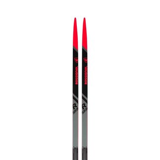 Rossignol X-IUM R-Skin Ski