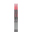 Rossignol X-IUM R-Skin Classic Cross Country Ski