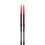 Rossignol X-IUM R-Skin Ski - 2025