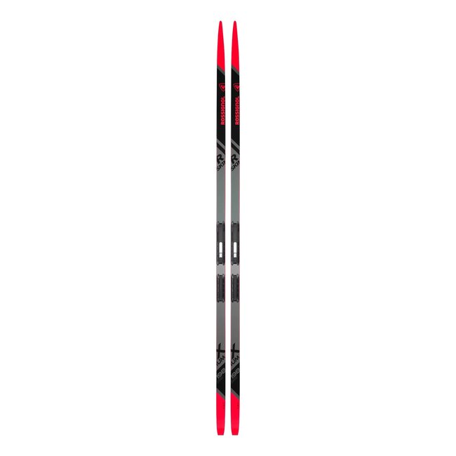 Rossignol X-IUM R-Skin Classic Cross Country Ski