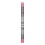 Rossignol X-IUM R-Skin Classic Cross Country Ski 23/24