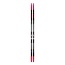 Rossignol X-IUM R-Skin Classic Cross Country Ski