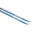 Salomon S/Lab Carbon Classic Blue Waxable Cross Country Ski