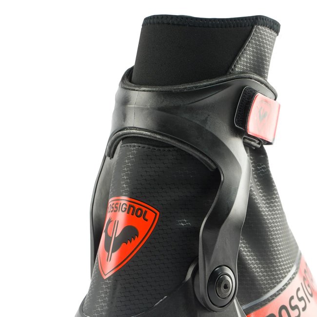 Rossignol X-IUM WC Cross Country Skate Boot 23/24
