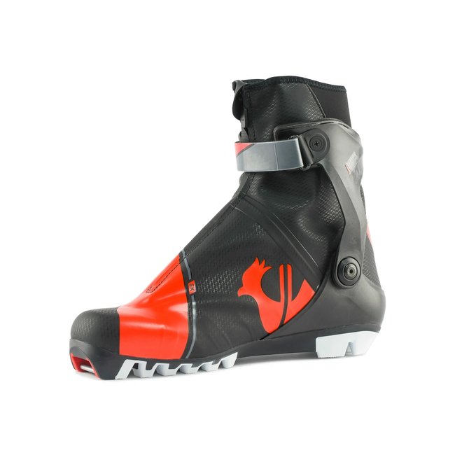 Rossignol X-IUM WC Cross Country Skate Boot 23/24