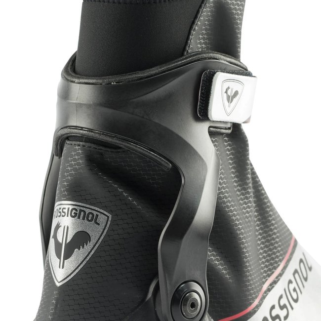 Rossignol Women's X-IUM WC FW Cross Country Skate Boot 23/24