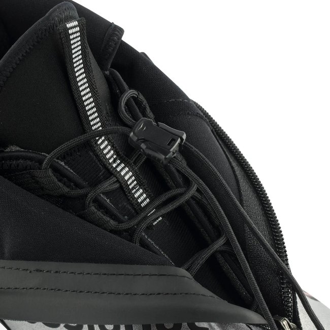 Rossignol Women's X-IUM WC FW Cross Country Skate Boot 23/24