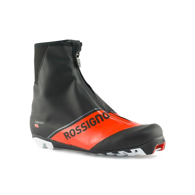 Rossignol X-IUM WC Classic Cross Country Boot 23/24