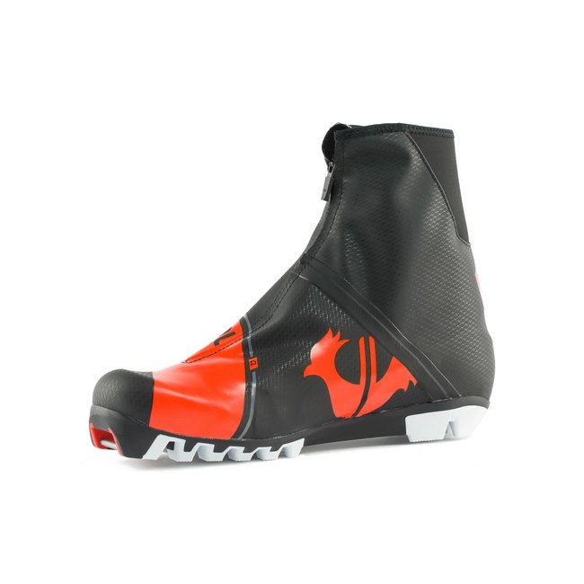 Rossignol X-IUM WC Classic Cross Country Boot 23/24