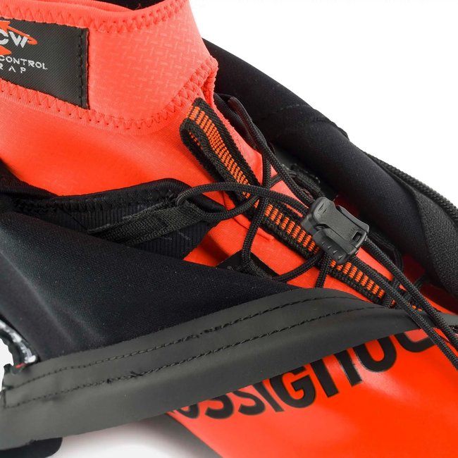 Rossignol X-IUM WC Classic Cross Country Boot 23/24