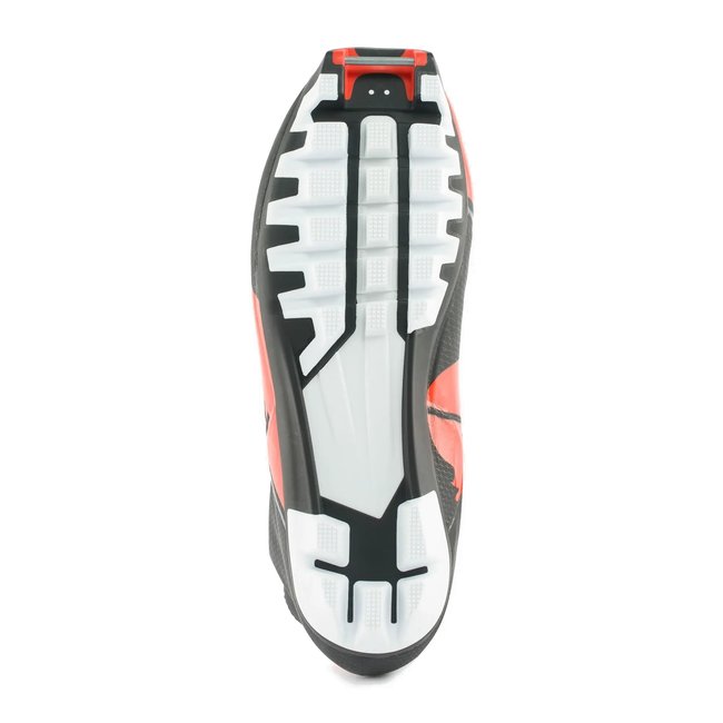 Rossignol X-IUM WC Classic Cross Country Boot 23/24