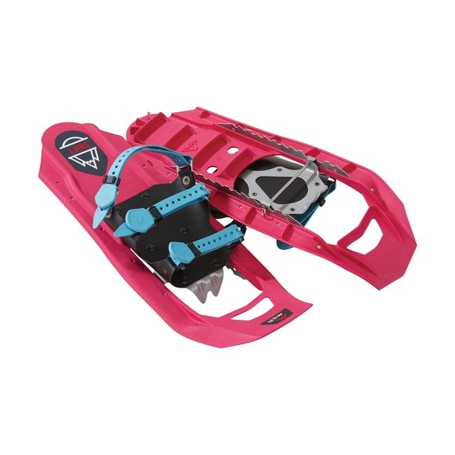 MSR Shift Youth Snowshoes