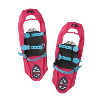 MSR Shift Youth Snowshoes