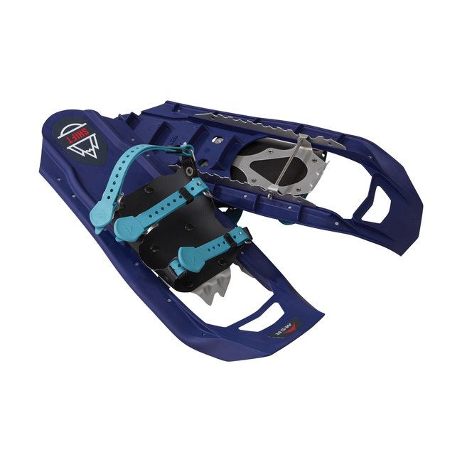 MSR Shift Youth Snowshoes