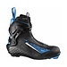 Salomon S/Race Skate Boot PROLINK