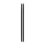Fischer RCS Skate Plus IFP Cross Country Ski 24/25