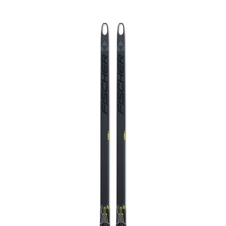 Fischer RCS Skate Plus IFP Ski 24/25