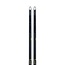 Fischer RCS Skate Plus IFP Cross Country Ski 24/25