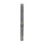Fischer RCS Skate Plus IFP Cross Country Ski 24/25