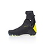 Fischer Speedmax Skate Cross Country Ski Boot 24/25
