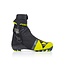 Fischer Speedmax Skate Cross Country Ski Boot 24/25